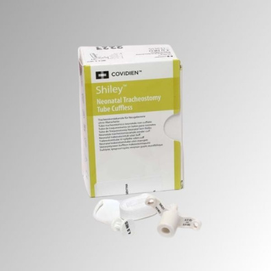 canula_traqueal_neonatal_sin_baln_shiley