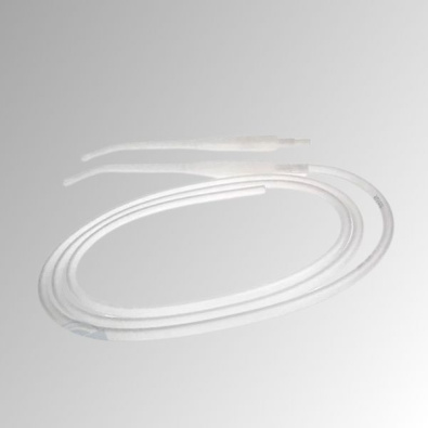 canula_yankauer_con_tubo_koler_1