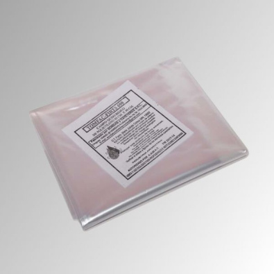 capo_quirurgico_tom_fac