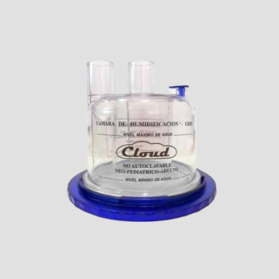 carcaza_cloud_2_600_x_600_px