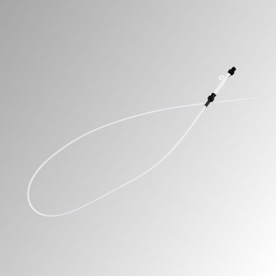 cateter_balon_plastimed