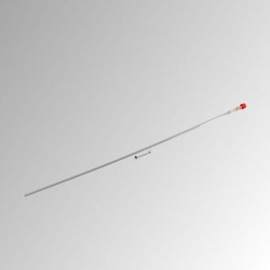 cateter_embolec_hagmed