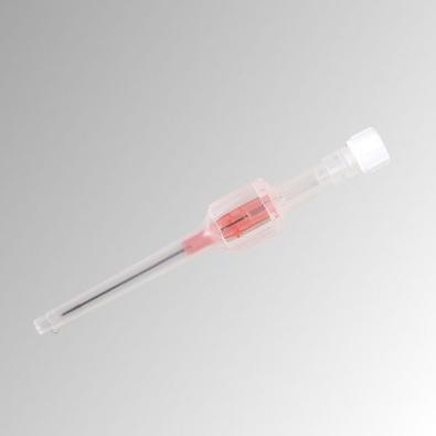 cateter_intravenoso_euromix