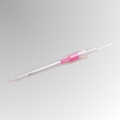 cateter_intravenoso_jelco