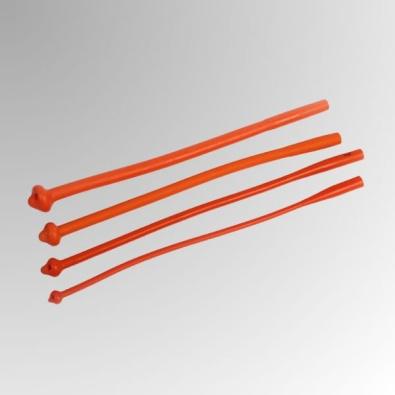 cateter_malecot_well_lead