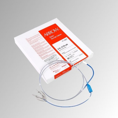 cateter_marcapasos_arrow