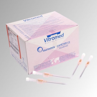 cateter_poliuretano_euromix