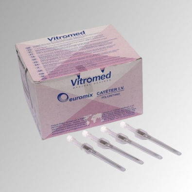 cateter_poliuretano_euromix_2