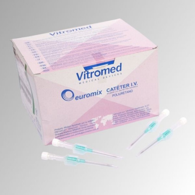 cateter_poliuretano_euromix_3_1692583855