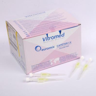 cateter_poliuretano_euromix_4