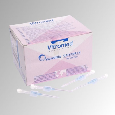 cateter_poliuretano_euromix_5