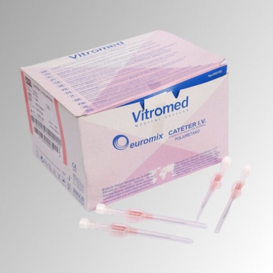 cateter_poliuretano_euromix_7