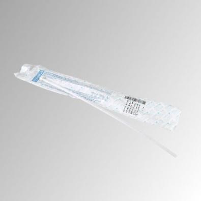 cateter_umbilical_aurinco