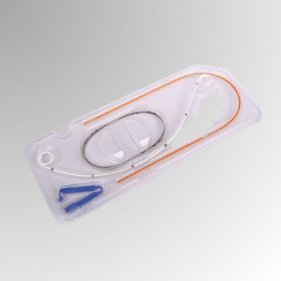 cateter_ureteral_welllead