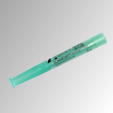 cateter_urinario_spedicath