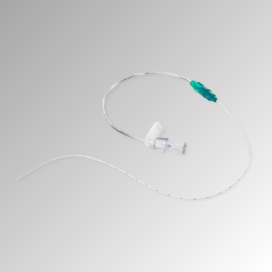 catter_epicut_silmag