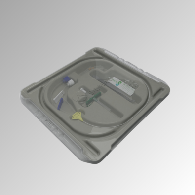 catter_picc__kit_2_lumen