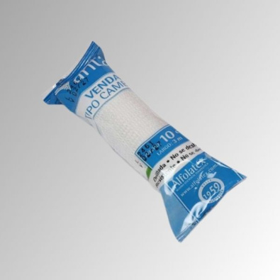 cenda_cambric_antar_1