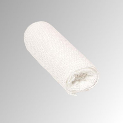 cenda_cambric_antar_2