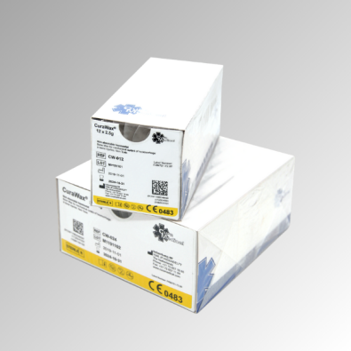 cera_para_huesos_curawax_1571681420