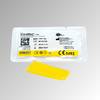 cera_para_huesos_curawax_2_1428591482