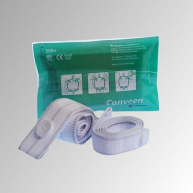 cinta_sujeta_bolsa_de_pierna