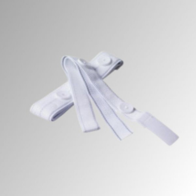 cinta_sujeta_bolsa_de_pierna_2