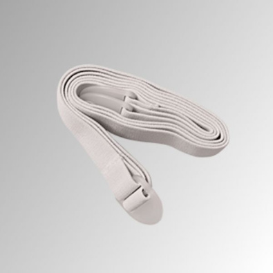 cinturon_para_bolsas