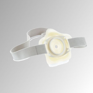 cinturon_para_censura