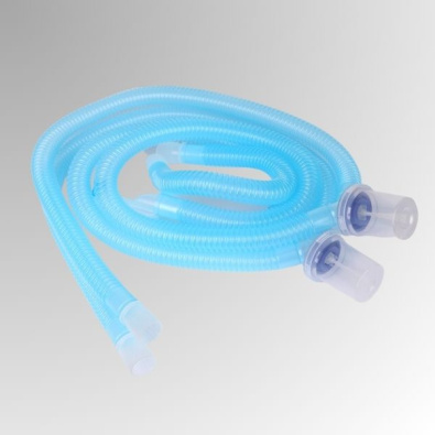 circuito_de_anestesia_well_lead__1