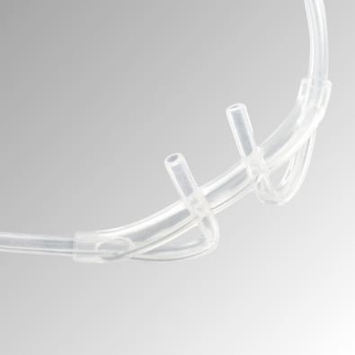 cnula_nasal_silmag_2