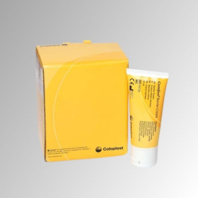 crema_base_coloplast
