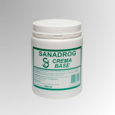 crema_base_sanadrog