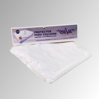 cubre_colchon