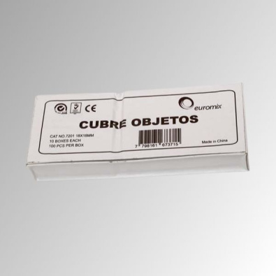 cubre_objeto_euromix