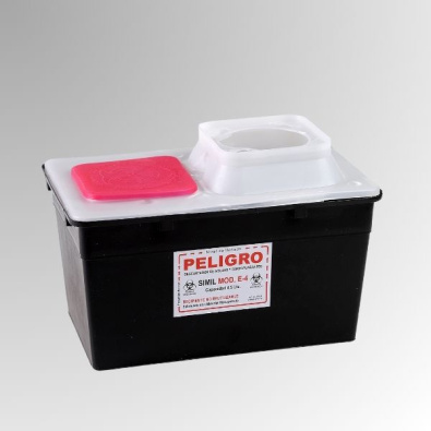 descartador_de_agujas__1