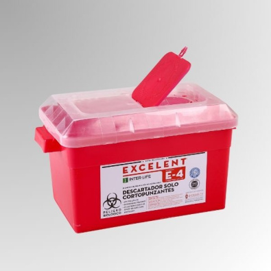 descartador_de_agujas_export