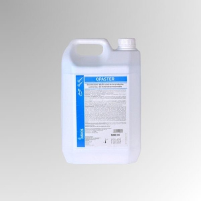 desinfectante_dispositivos_lectus