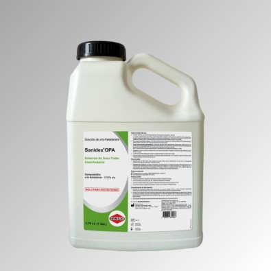 desinfectante_sanidex_2