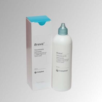 desodorante_lubricante_coloplast