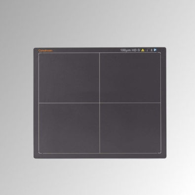 detector_de_foco_35c_2