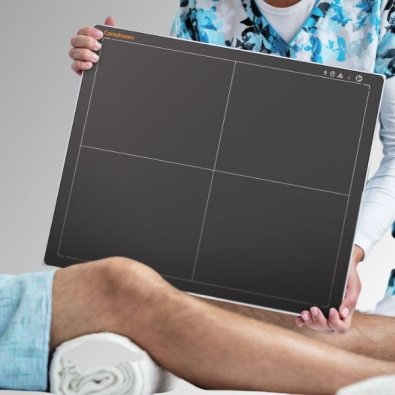 detector_de_foco_35c_5