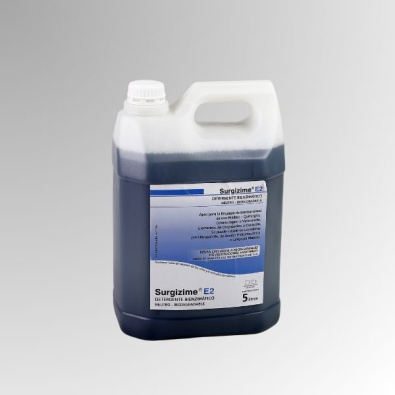 detergente_bienzimatico