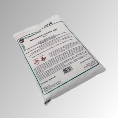 detergente_quirurg_iqb