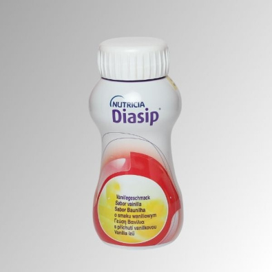 diasip_200_ml_nutricia