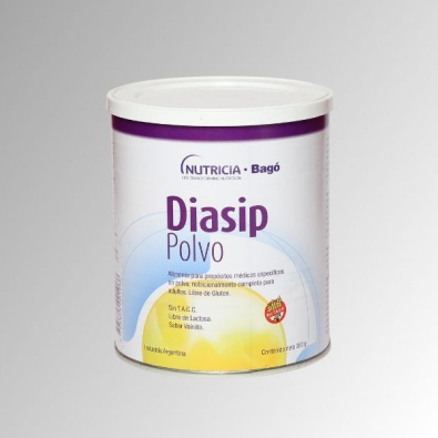 diasip_polvo_t_nutricia