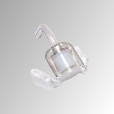 diseo_sin_ttulo_750562739