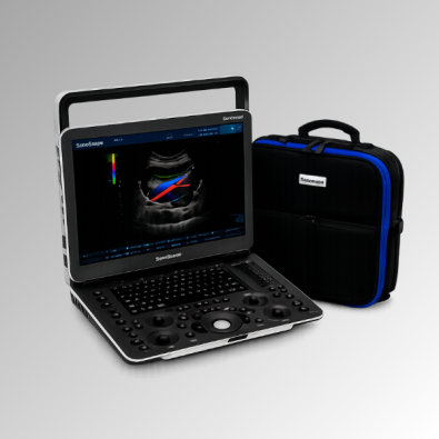 e2_pro_v