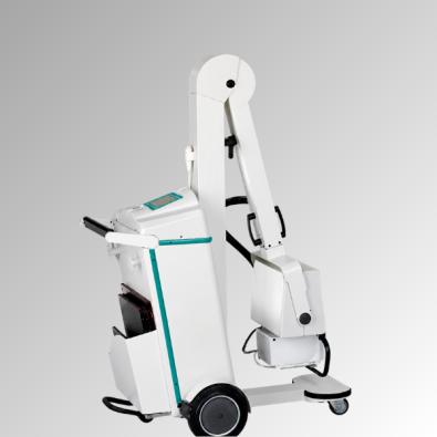 ecografo_doppler_bmi