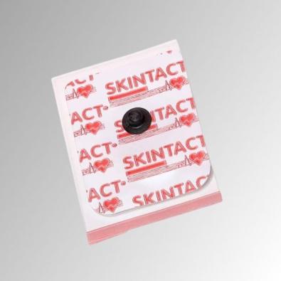 electrodo_skintact_rgc_10